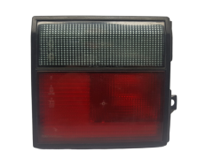 Φανάρι Αριστερά Πίσω Renault 21 Signalvision 21400