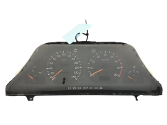 Στροφόμετρο Peugeot 605 9602584980 46158