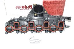 Πολλαπλή εισαγωγής 03L129711AG 11291787001 VW Audi Seat Skoda Vika