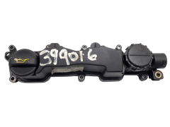 Καπάκι Κεφαλής 0248L1 9651815680 1.6 hdi TDCi Citroen Peugeot Ford