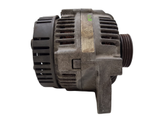 Δυναμό Renault 7700870822 A11VI67 75A Valeo