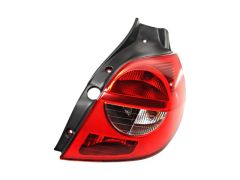 Φανάρι Δεξιά Πίσω Renault Clio III 8200459960