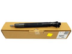 Μπεκ καυσίμου Γνήσιο Citroen Ford Fiat C4 C5 308 2.0 HDI 1608902180