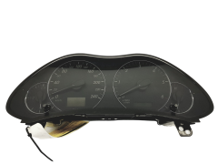 Κοντέρ Toyota Avensis 83800-05631 Denso 45157