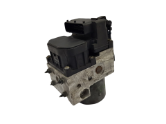 Αντλία Abs Nissan Almera 476604U101 0273004505 0265216787 6450