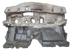 Ηχομόνωση χωρίσματος Renault Clio 4 679001776R 73502351R