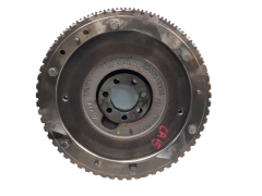 Βολάν 8200518938 7701476568 1.5 dci Renault Megane 3 Nissan NV200