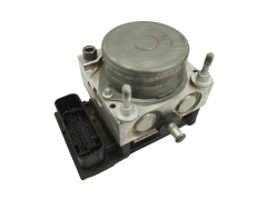Αντλία Abs Ford Focus KA 51823789 0265800791 0265232236 62913