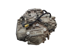Αυτόματο κιβώτιο ταχυτήτων 8200584871 AJ0-005 Renault Laguna 3 3.5 V6 15000km