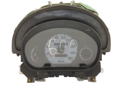 Κοντέρ Fiat Seicento 6062680210A 41259