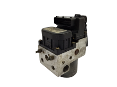 Αντλία Abs Daewoo Nubira X96283016 0273004431 Bosch
