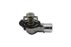 Θερμοστάτης 070121114 11210821301 VW Touareg Transporter Vika