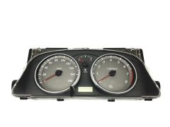 Στροφόμετρο Daihatsu Cuore 83800-B2520 157510-9105 Denso