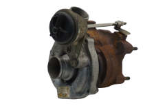 Υπερσυμπιεστής 54359700002 54391015080 409838 1.5 DCI Renault Nissan 2109