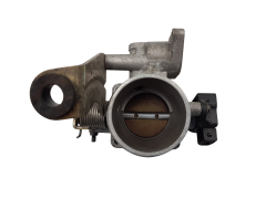 Βαλβίδα σώματος γκαζιού Renault 7700861679J 41665 1.6 8V