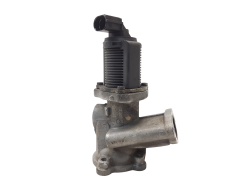 Βαλβίδα Egr 55184651 5.00240.07 Fiat Lancia Opel Suzuki 1.3 D