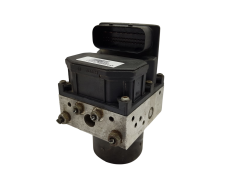Αντλία Abs Ford Mondeo 3S71-2M110-AA 0265222030 0265800014 5632