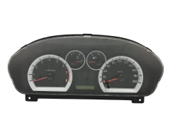 Στροφόμετρο Chevrolet Aveo 96652454 51875