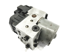 Αντλία Abs Audi A4 VW Passat B5 8E0614111AB 0273004281 46222