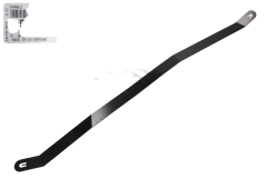 Βάση, Στήριγμα Πίσω Γνήσιο Citroen Peugeot 308 153868