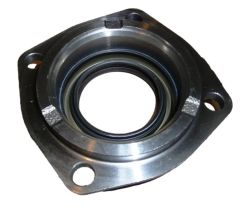 Δακτύλιος στεγανοποίησης Γνήσιο 9822498480 Citroen Peugeot