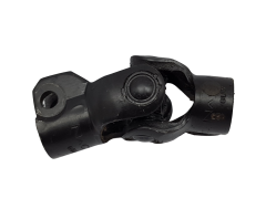 Σταυρός τιμονιού 6025170653 Renault Espace 2 12699