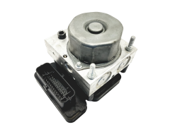 Αντλία Abs Fiorino Bipper Nemo 52043307 0265956519 Bosch 39240