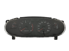 Κοντέρ Hyundai H200 94001-4A200 940014A200 47633