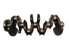 Στροφαλοφόρος 0501L4 9802962980 53466005 1.6 VTI Citroen Peugeot