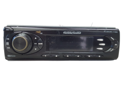 Ραδιόφωνο CD player 1504 MP3 VDO
