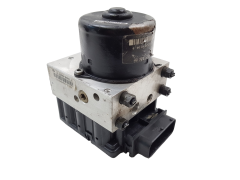 Αντλία Abs Peugeot 206 9632539480 10.0948-1105.3 Ate 1569