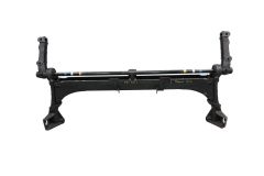 pmk1890