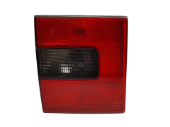 Φανάρι Αριστερά Πίσω 6351A1 Citroen Evasion AXO Scintex 45240