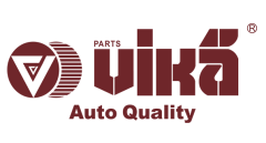 Διανομέας Κάνετε Volkswagen 043905205 99051730101 Vika