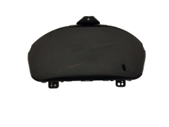 Στροφόμετρο Honda Accord HR0301-011 78100-G800