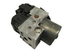 Αντλία Abs Citroen Xsara 2 0273004440 9636084480 0265216722 64279