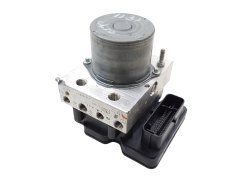 Αντλία Abs Renault Clio 5 476602879R 0265956707 Bosch 1044