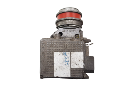 Μετρητής ροής αέρα Alfa Romeo 33 0280000615 0280200601 1.7 Bosch