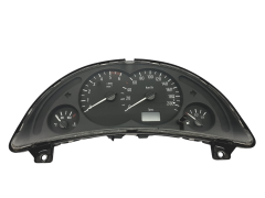 Στροφόμετρο Opel Corsa C 13173347WA 110008988026 57597