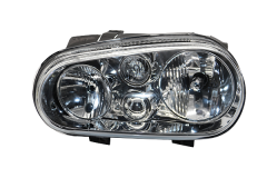 Προβολέας Αριστερά Κάνετε VW Golf 4 1J1941017B 89410192302 DPA