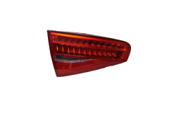 Φανάρι Πίσω Αριστερή 8K5945093AC 99451822902 Audi A4 DPA