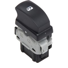 Διακόπτης Παραθύρων Γνήσιο Renault Modus Clio 3 8200214936 Διακόπτης Παραθύρων Γνήσιο Renault Modus Clio 3 8200214936