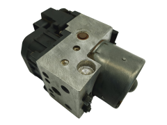 Αντλία Abs PSA Xsara 306 9625242380 0265216456 0273004203 66215