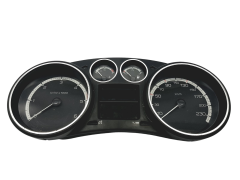 Κοντέρ Peugeot 308 9665107480 503001550309 57410