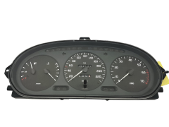 Στροφόμετρο Renault Megane 1 Scenic 1 7700839644 49256