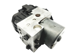Αντλία Abs Audi A4 VW Passat B5 8E0614111AB 0273004281 45418