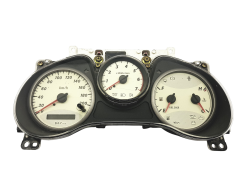 Κοντέρ Toyota RAV4 83800-4A091 157520-1180 39973