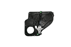 Μηχανισμός Παραθύρου Κάνετε VW Golf 6 5K4839461 88391802802 DPA