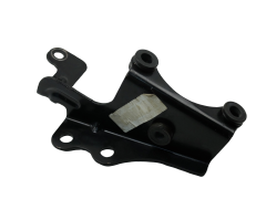 Βάση, Στήριγμα ABS KIA Sportage F10 58900-F1100 58920-F1100
