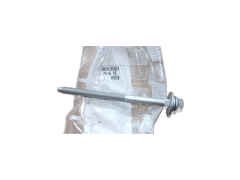 Μπουλόνι Νέο Γνήσιο 7615.75 761575 Citroen Peugeot
